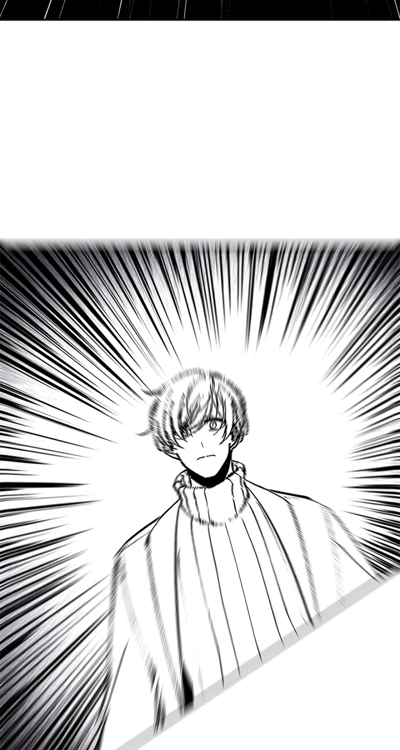I Woke Up as the Villain Chapter 24 page 4 - 