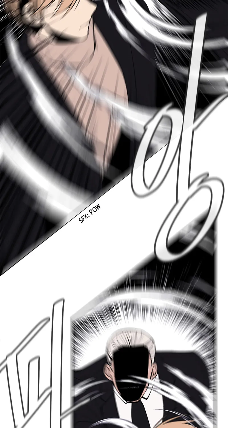 I Woke Up as the Villain Chapter 24 page 6 - 