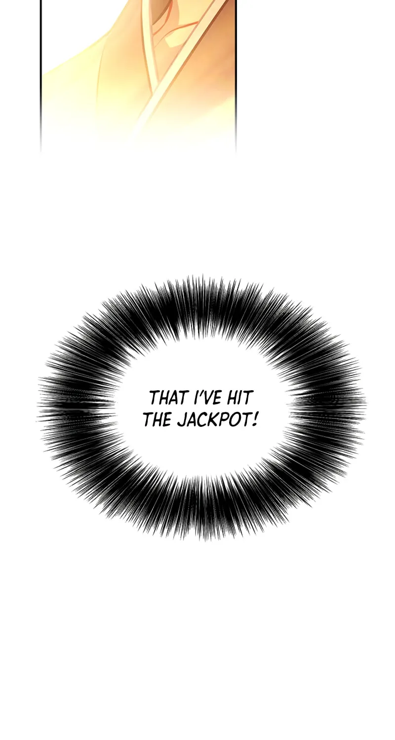 I Woke Up as the Villain Chapter 24 page 58 - 