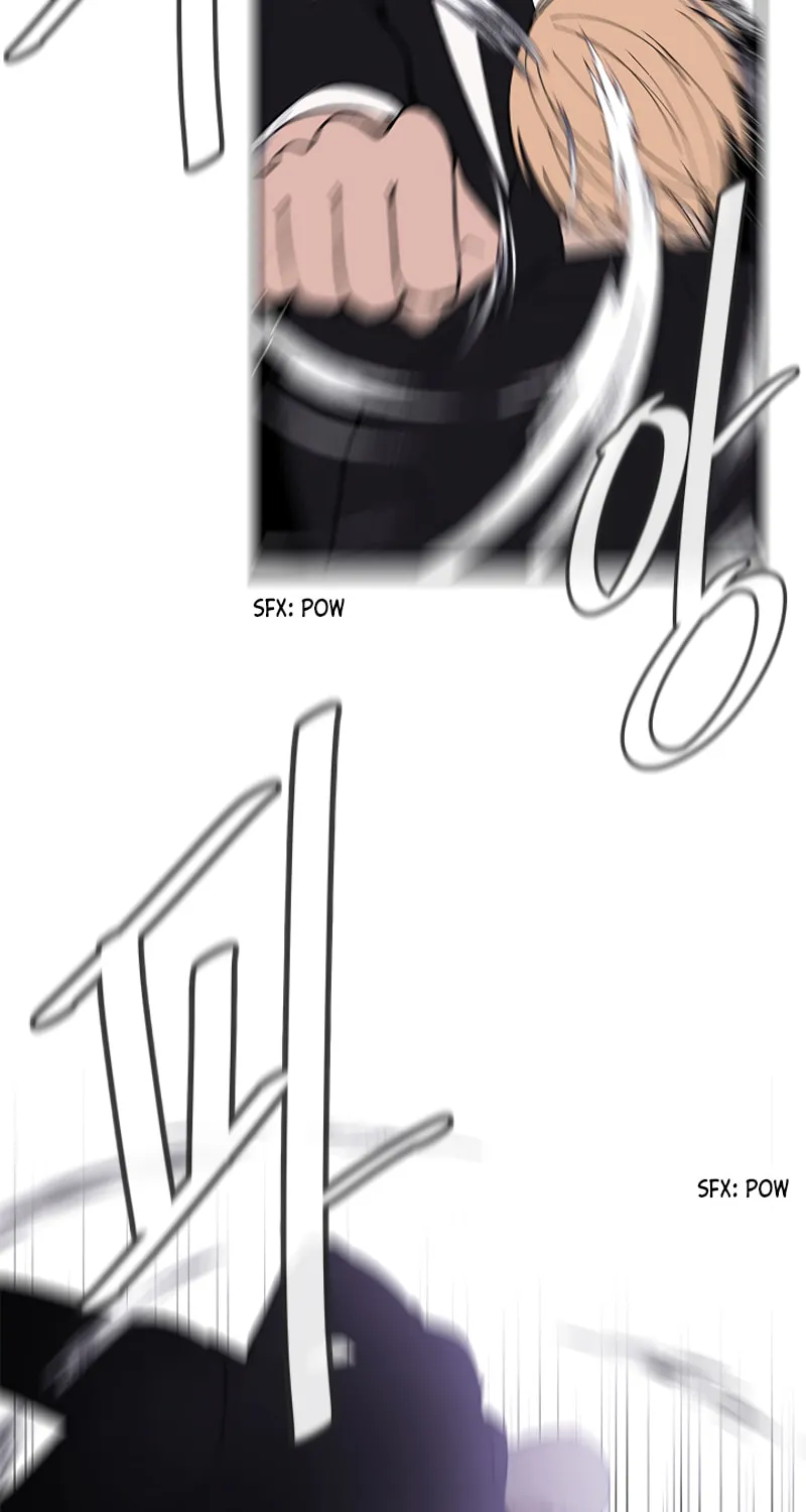 I Woke Up as the Villain Chapter 24 page 7 - 