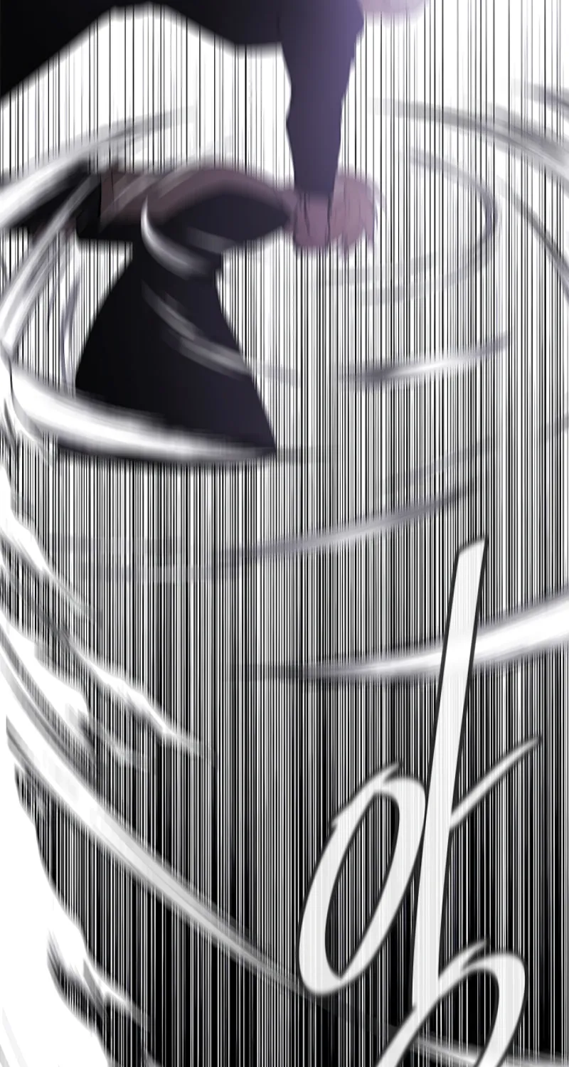 I Woke Up as the Villain Chapter 24 page 8 - 
