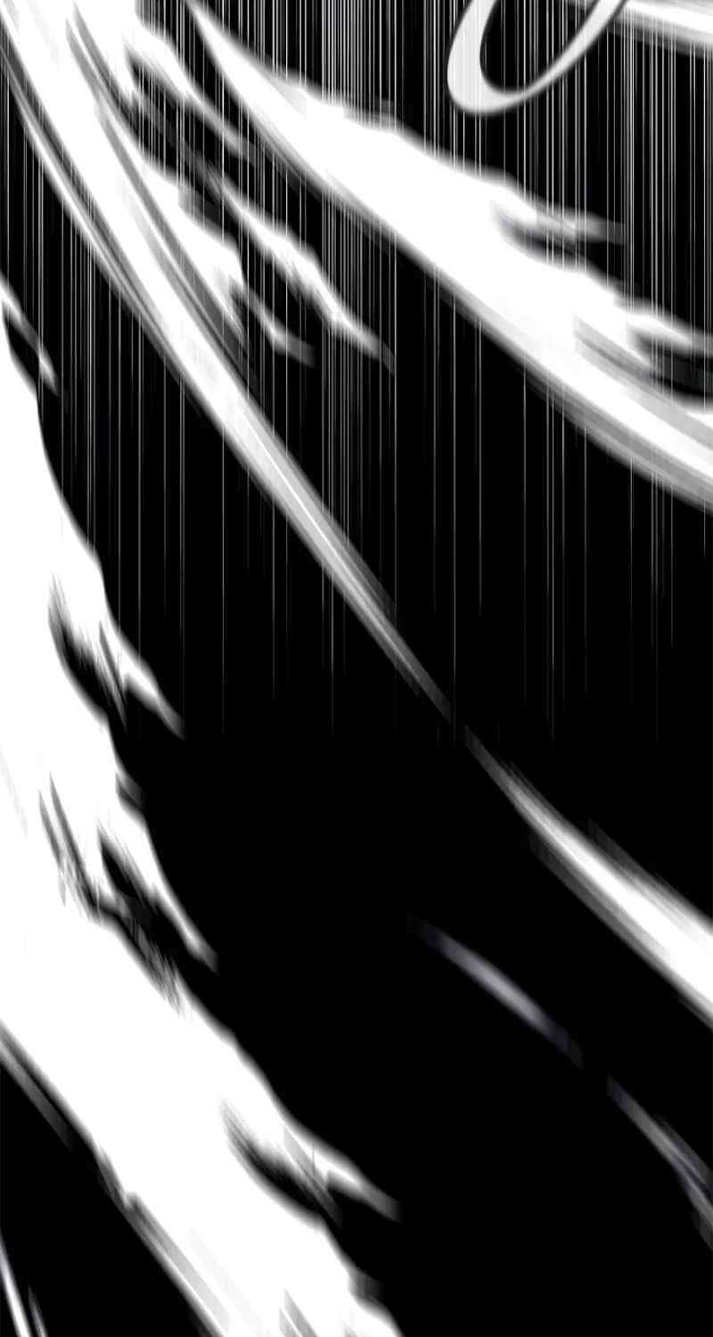 I Woke Up as the Villain Chapter 24 page 9 - 