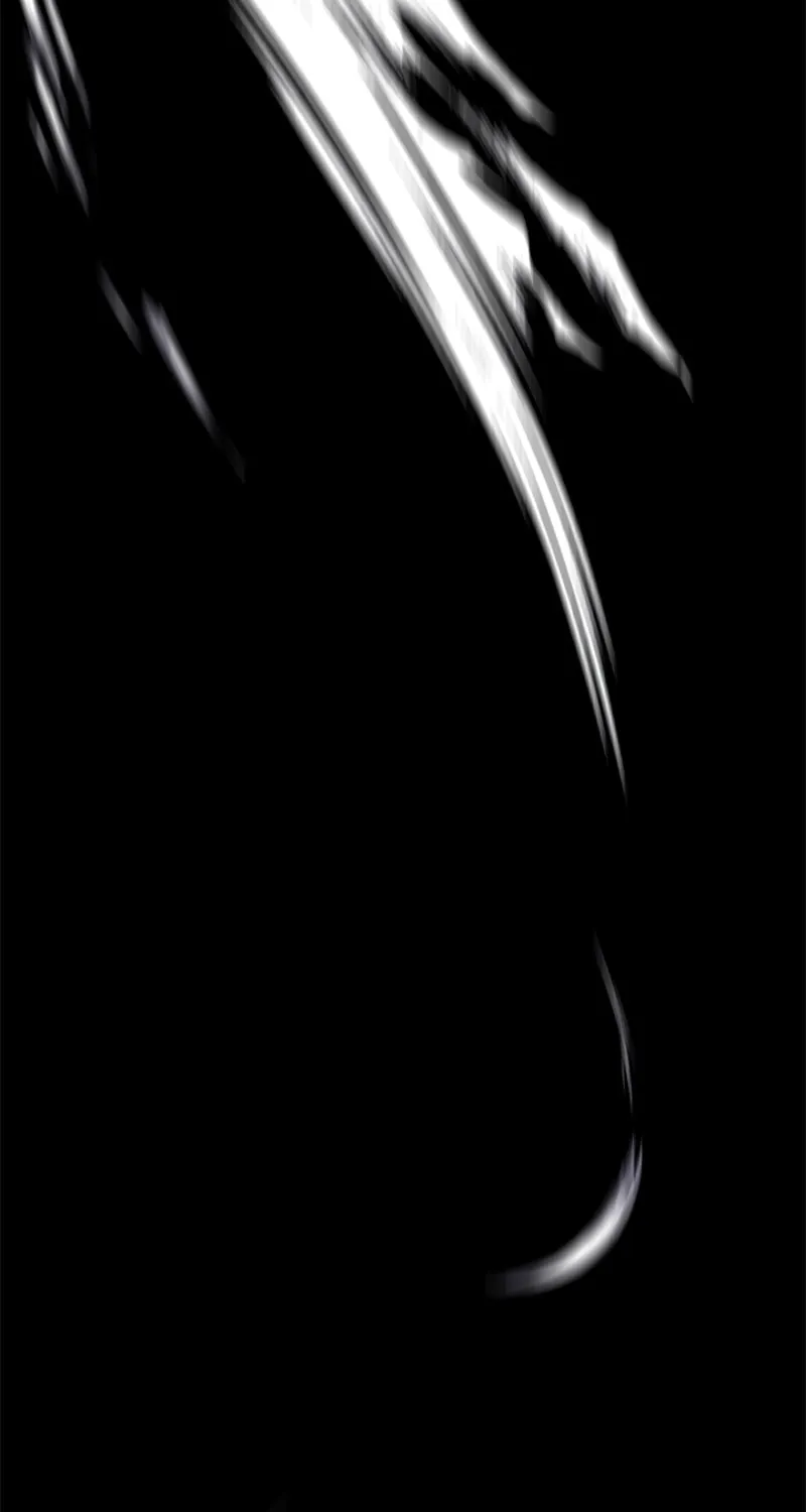 I Woke Up as the Villain Chapter 24 page 10 - 