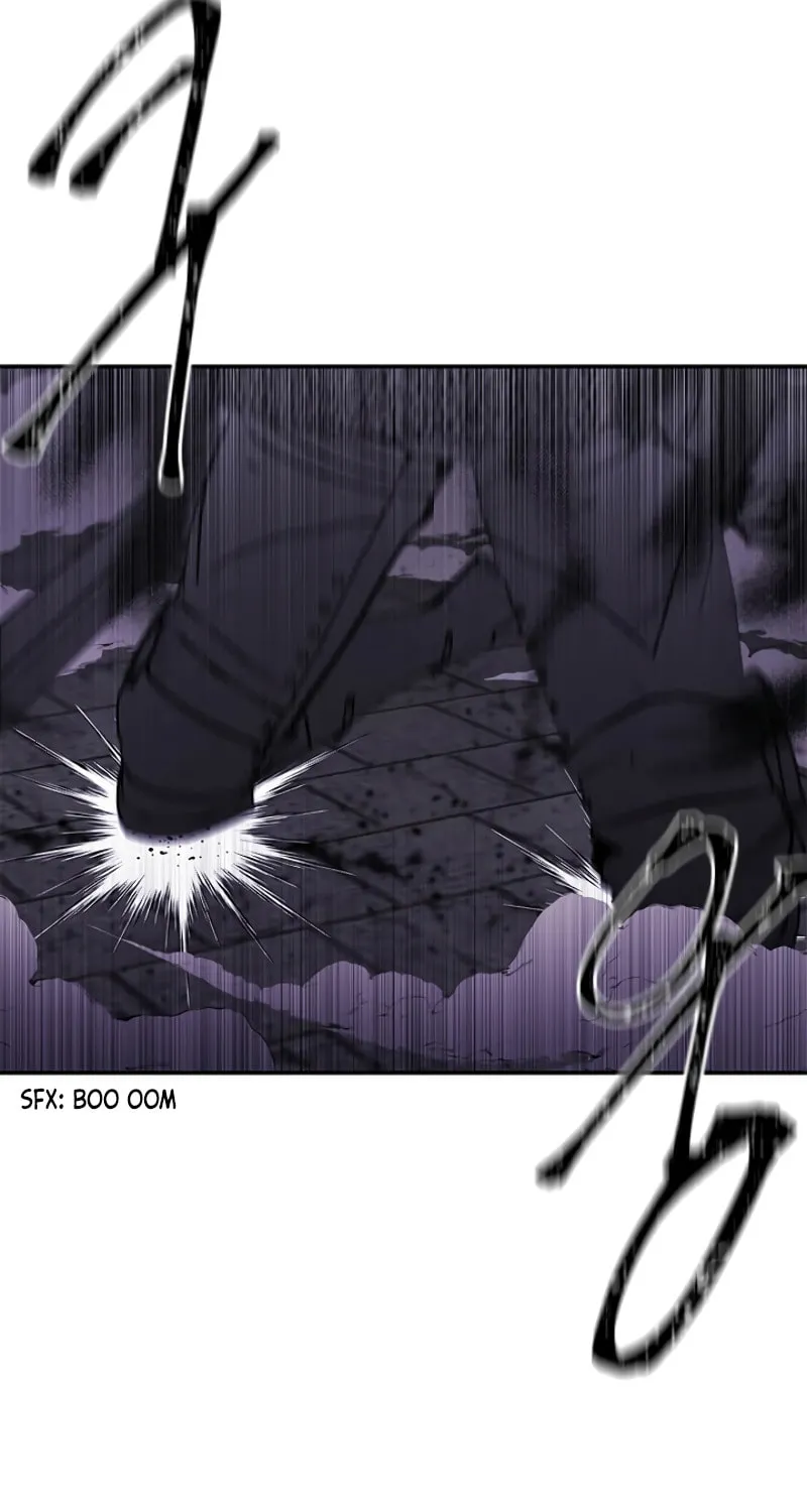 I Woke Up as the Villain Chapter 25 page 12 - 