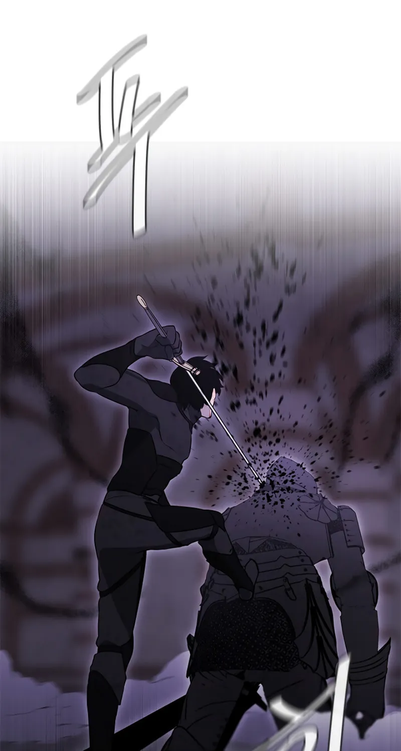 I Woke Up as the Villain Chapter 25 page 13 - 