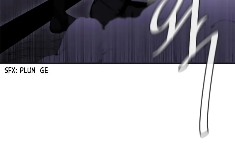 I Woke Up as the Villain Chapter 25 page 14 - 