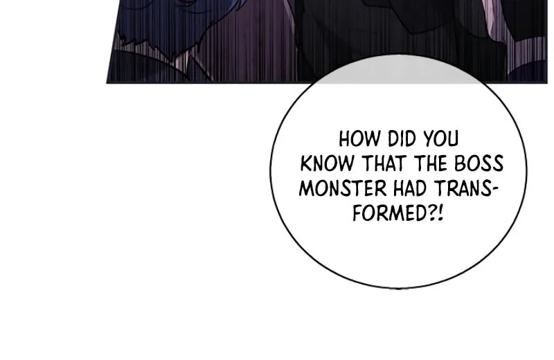 I Woke Up as the Villain Chapter 25 page 18 - 