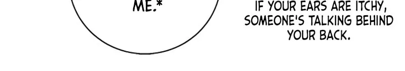 I Woke Up as the Villain Chapter 25 page 23 - 