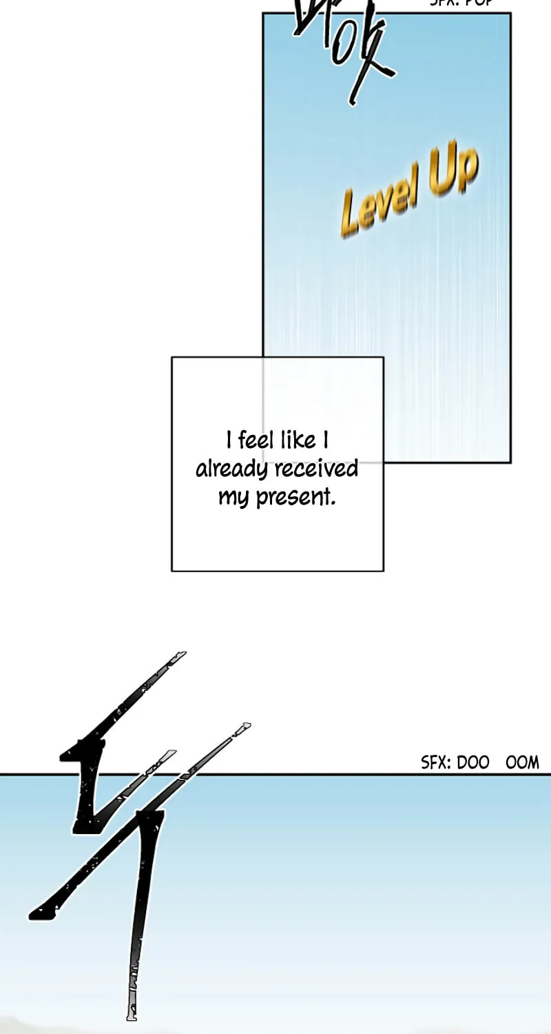 I Woke Up as the Villain Chapter 25 page 25 - 