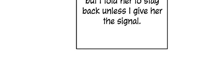 I Woke Up as the Villain Chapter 25 page 33 - 