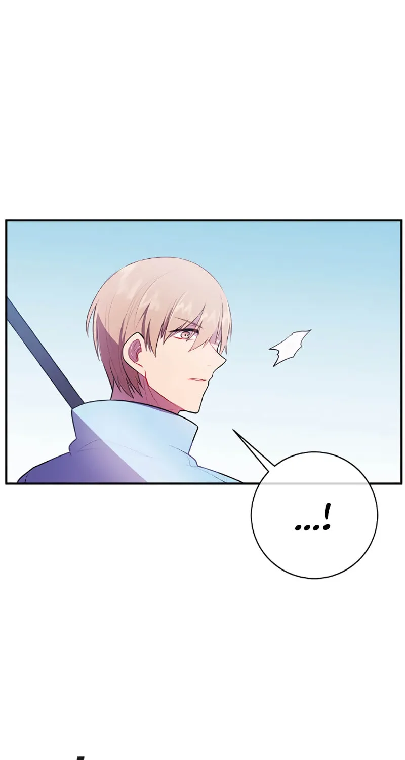 I Woke Up as the Villain Chapter 25 page 38 - 
