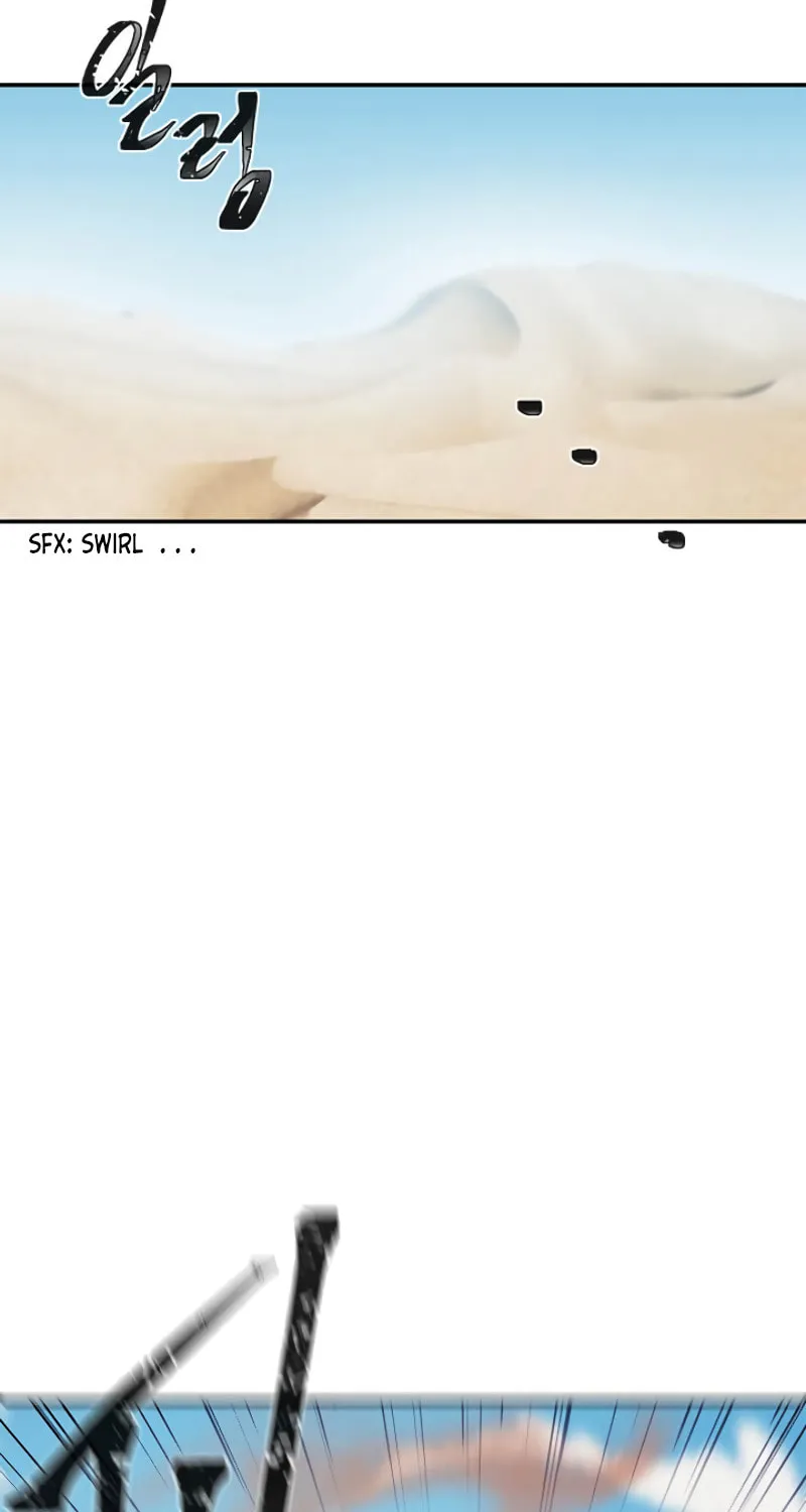 I Woke Up as the Villain Chapter 25 page 39 - 