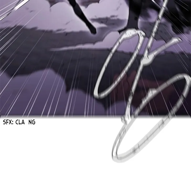 I Woke Up as the Villain Chapter 25 page 5 - 