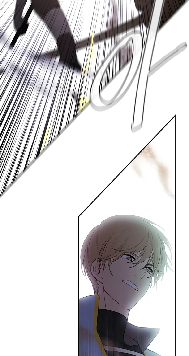 I Woke Up as the Villain Chapter 25 page 48 - 
