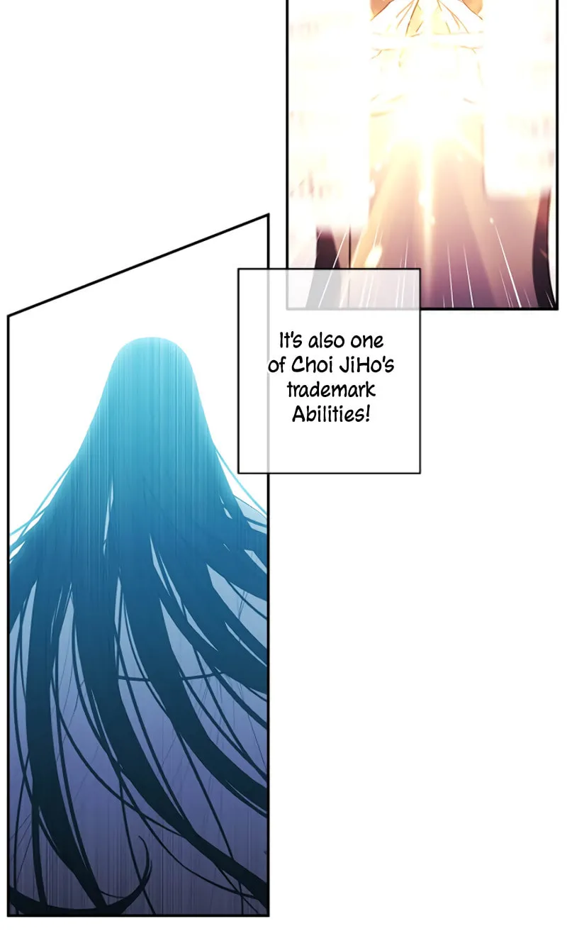 I Woke Up as the Villain Chapter 25 page 52 - 