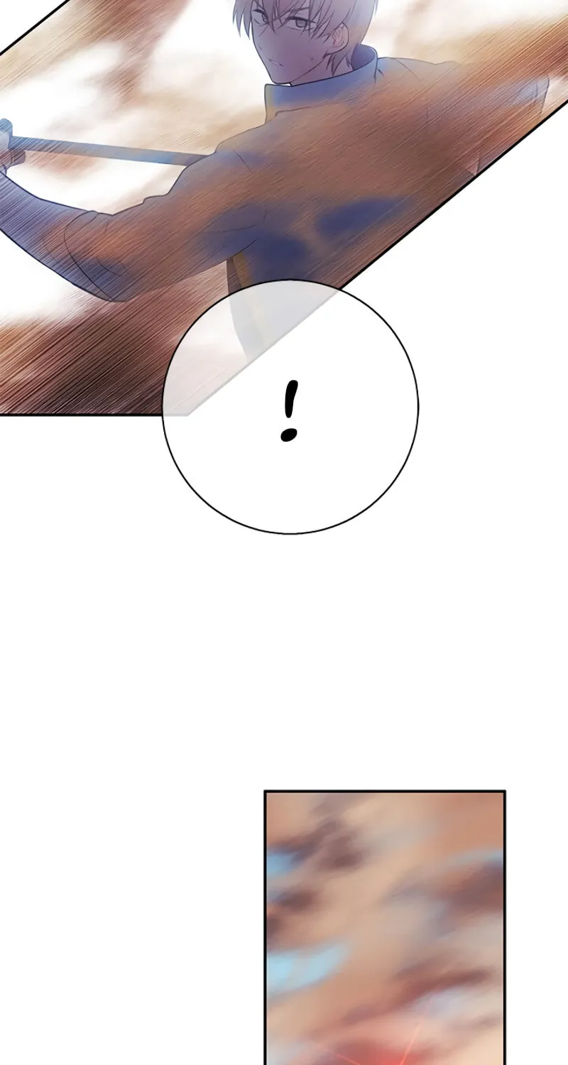 I Woke Up as the Villain Chapter 25 page 65 - 