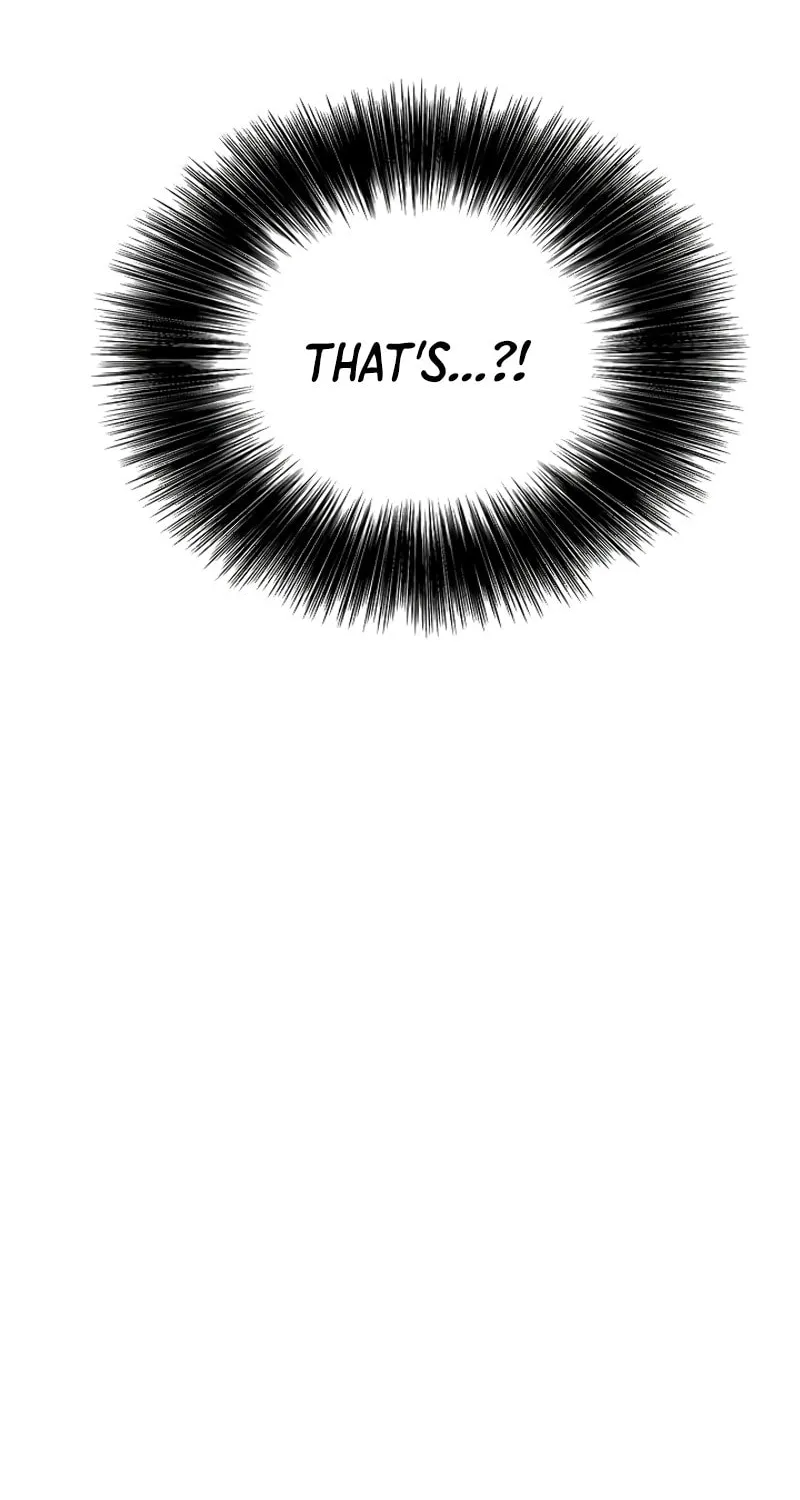 I Woke Up as the Villain Chapter 25 page 68 - 