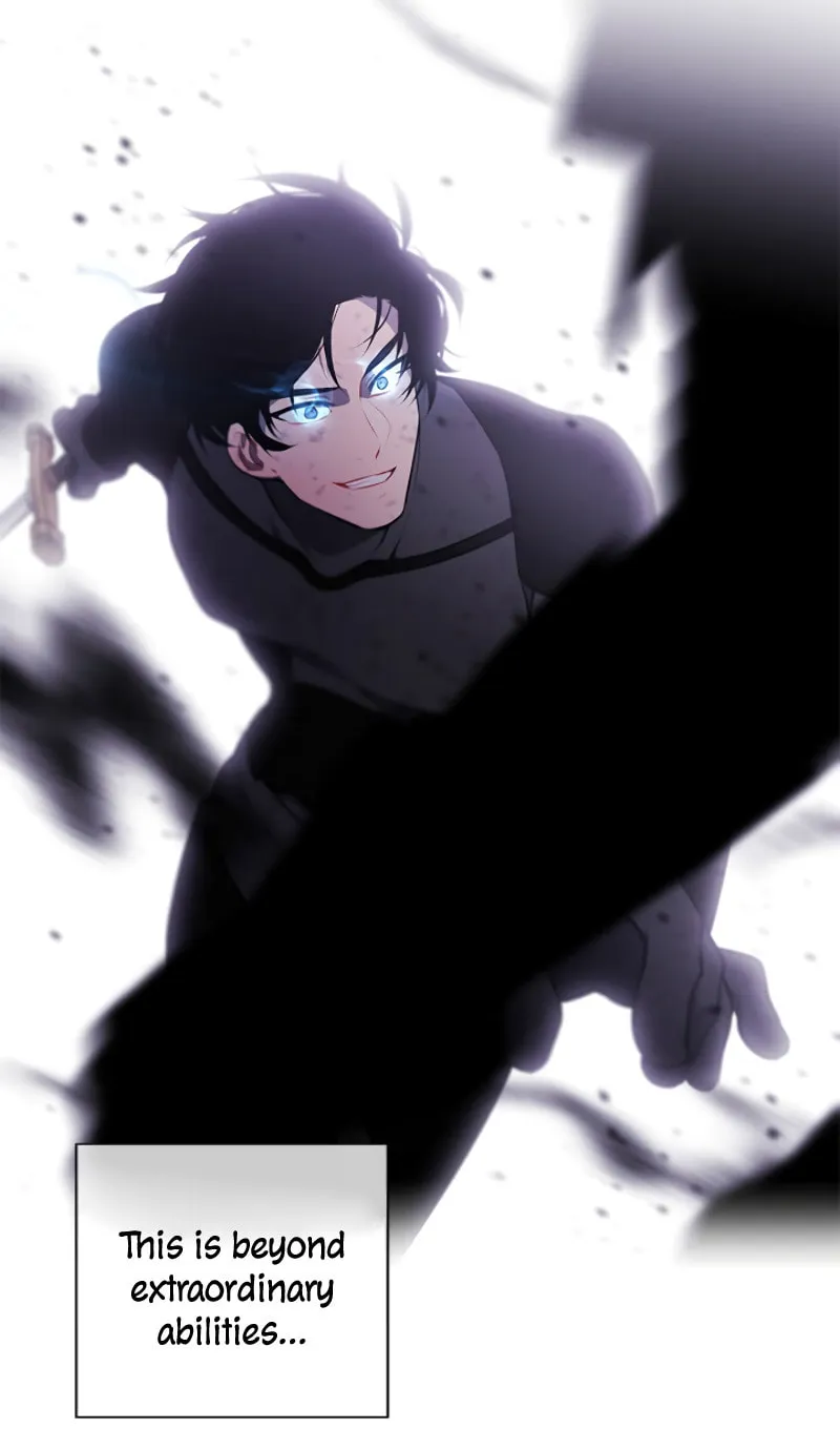 I Woke Up as the Villain Chapter 25 page 9 - 