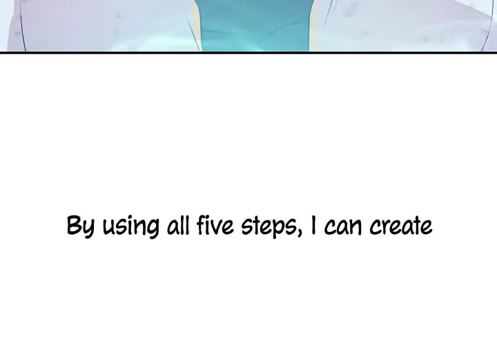 I Woke Up as the Villain Chapter 26 page 21 - 
