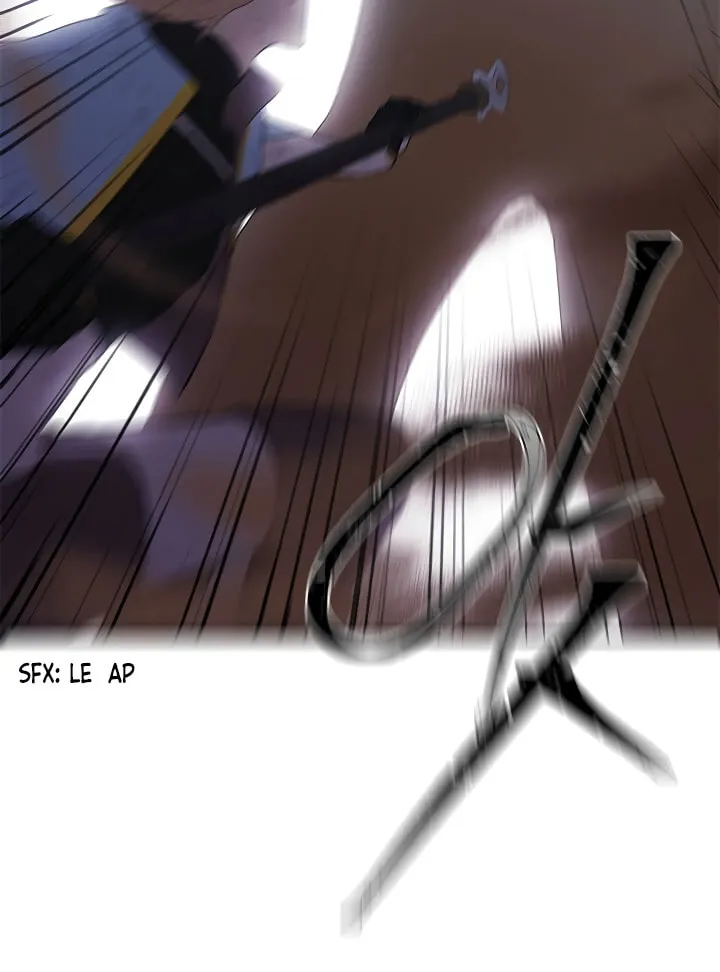 I Woke Up as the Villain Chapter 26 page 26 - 