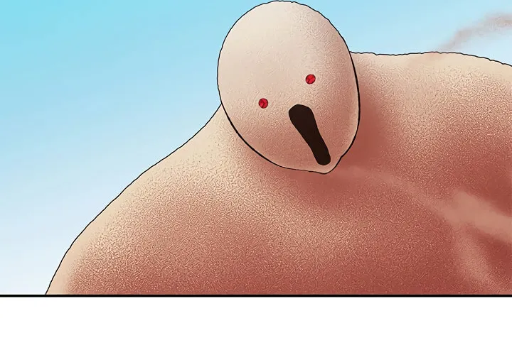 I Woke Up as the Villain Chapter 26 page 30 - 