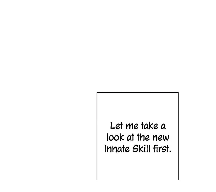 I Woke Up as the Villain Chapter 26 page 46 - 