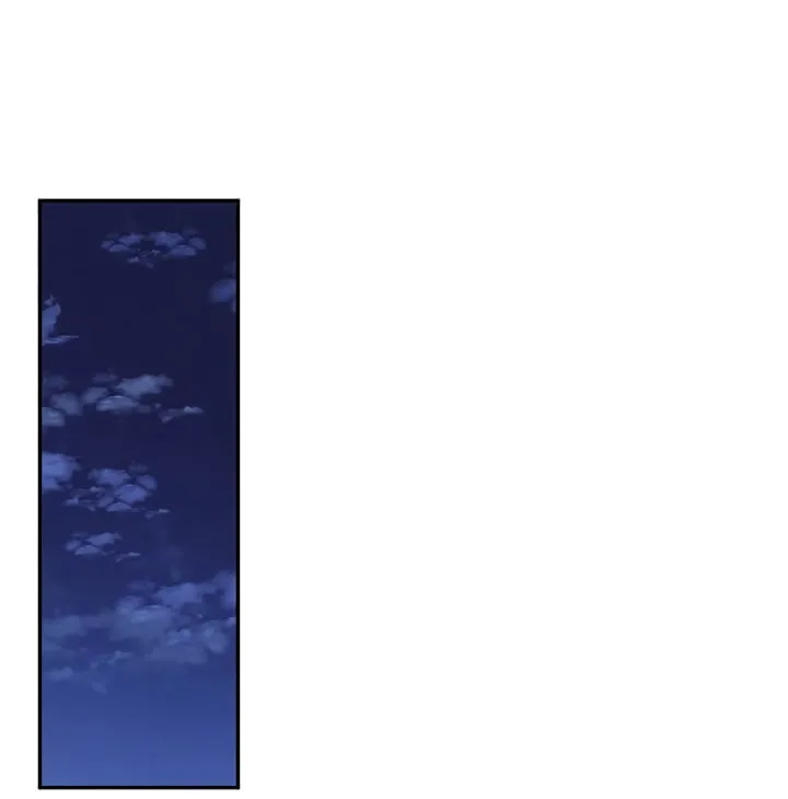I Woke Up as the Villain Chapter 26 page 62 - 