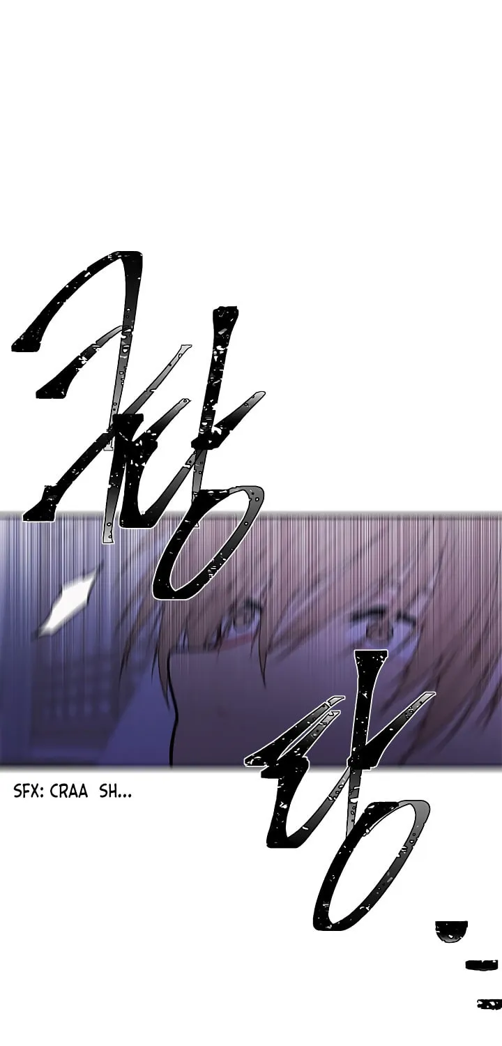 I Woke Up as the Villain Chapter 26 page 63 - 