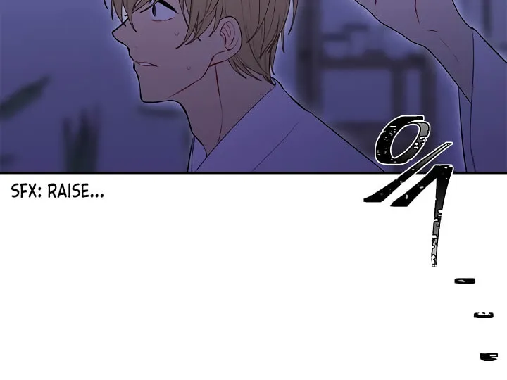 I Woke Up as the Villain Chapter 26 page 66 - 