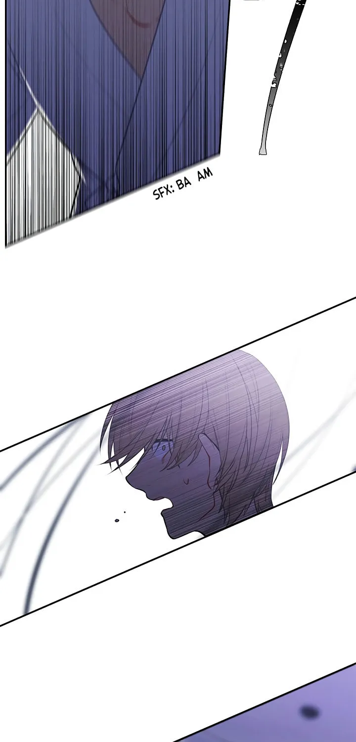 I Woke Up as the Villain Chapter 26 page 68 - 