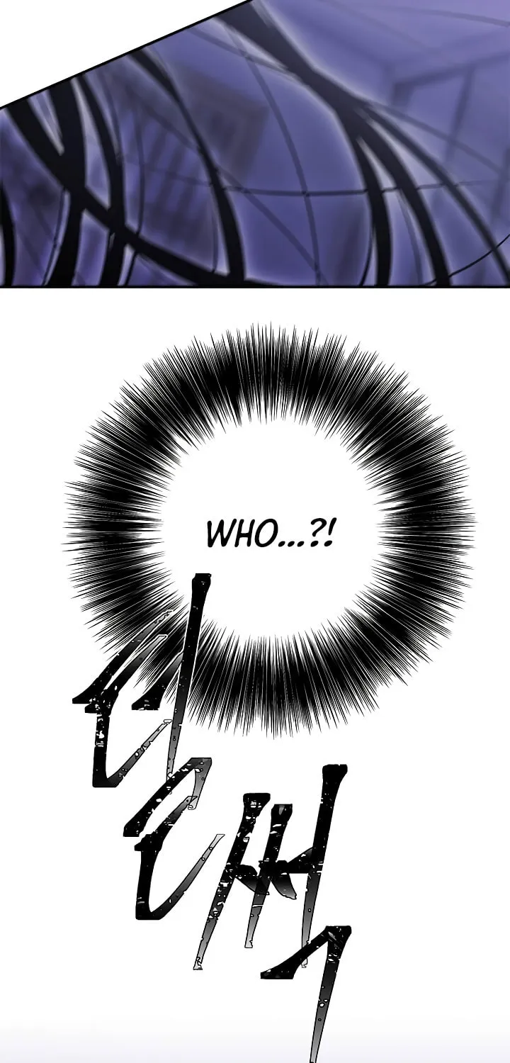 I Woke Up as the Villain Chapter 26 page 69 - 