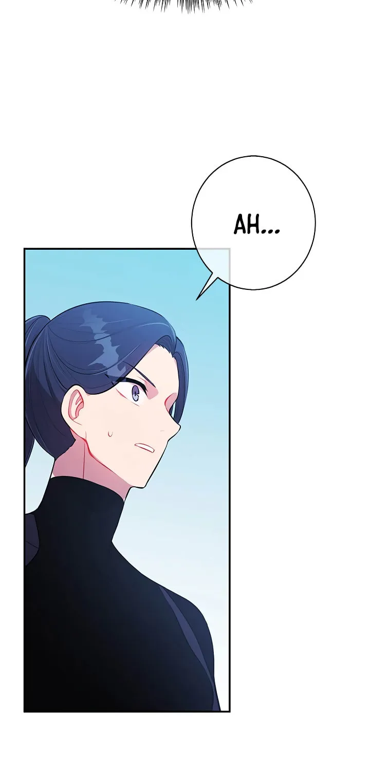 I Woke Up as the Villain Chapter 26 page 8 - 