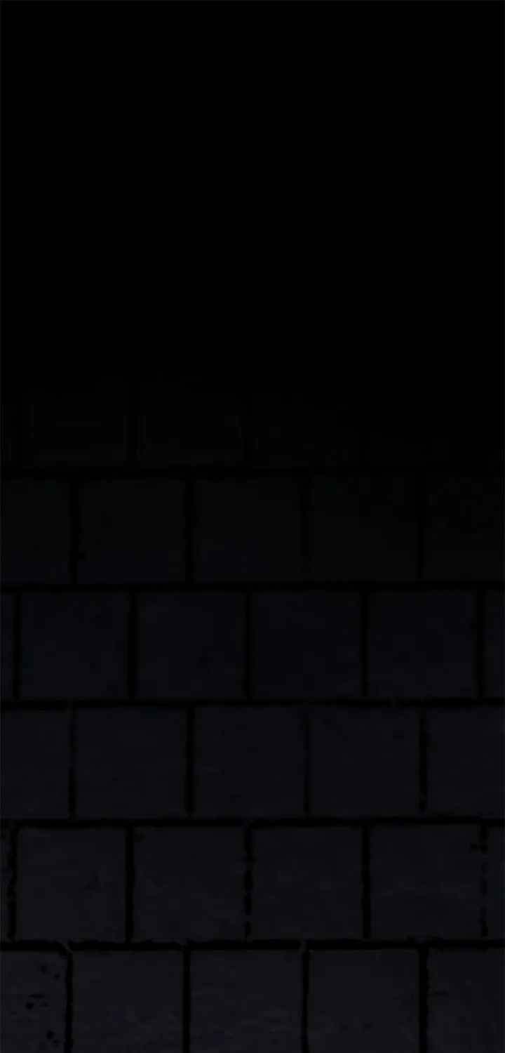 I Woke Up as the Villain Chapter 27 page 2 - 