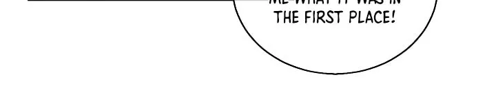 I Woke Up as the Villain Chapter 27 page 19 - 