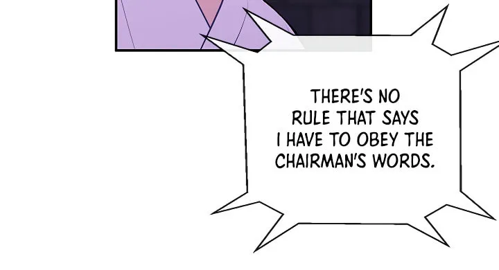 I Woke Up as the Villain Chapter 27 page 24 - 