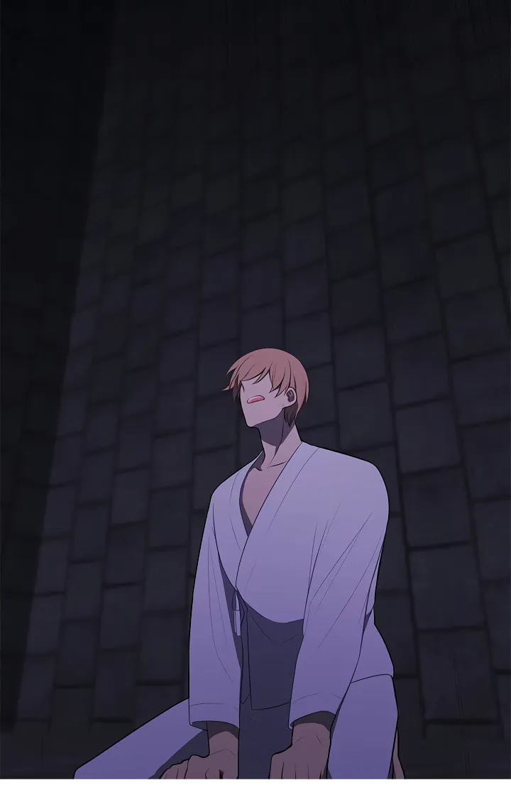 I Woke Up as the Villain Chapter 27 page 5 - 