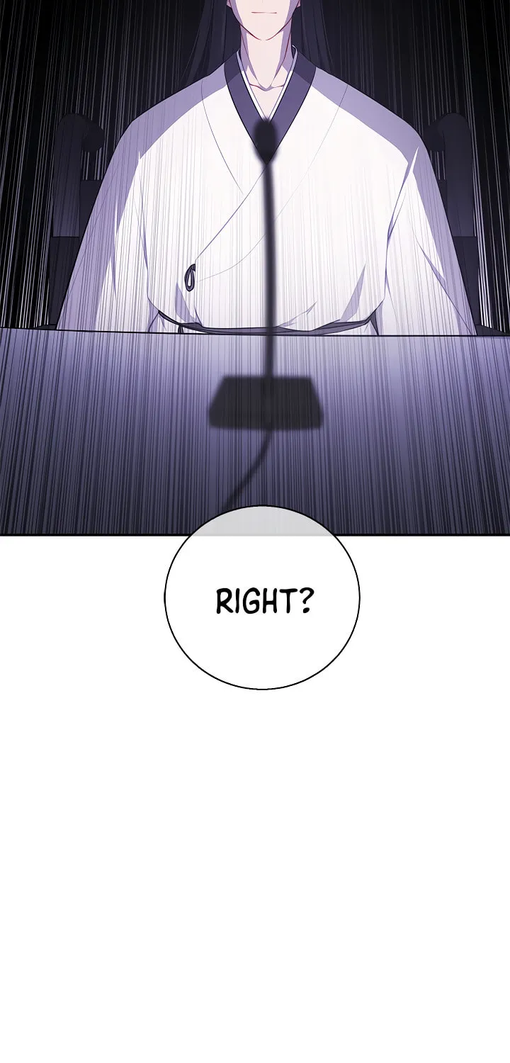 I Woke Up as the Villain Chapter 27 page 42 - 