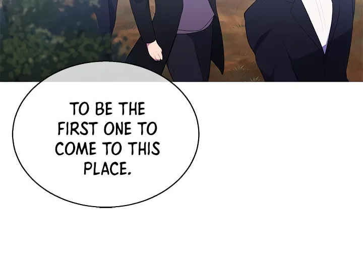 I Woke Up as the Villain Chapter 27 page 48 - 