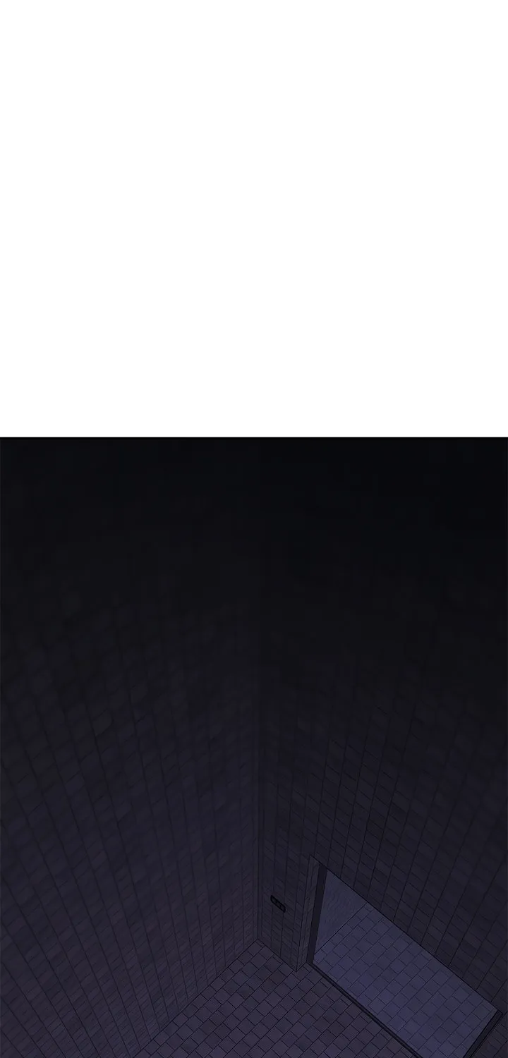 I Woke Up as the Villain Chapter 27 page 6 - 
