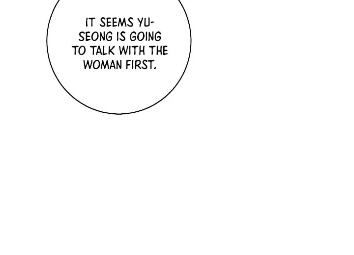 I Woke Up as the Villain Chapter 27 page 57 - 