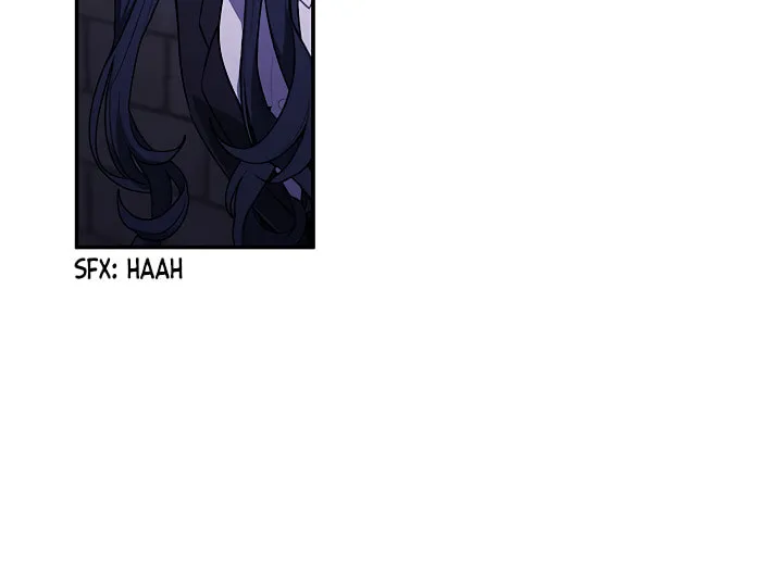 I Woke Up as the Villain Chapter 27 page 66 - 