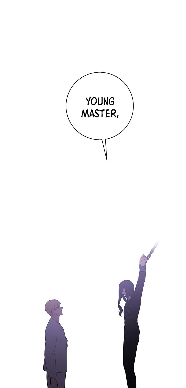 I Woke Up as the Villain Chapter 28 page 2 - 