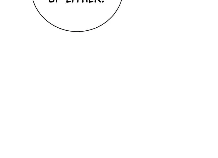I Woke Up as the Villain Chapter 28 page 18 - 
