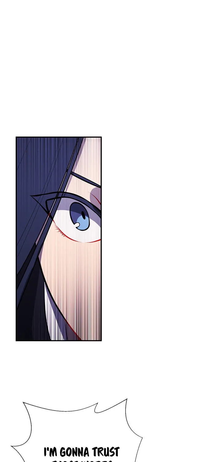 I Woke Up as the Villain Chapter 28 page 21 - 