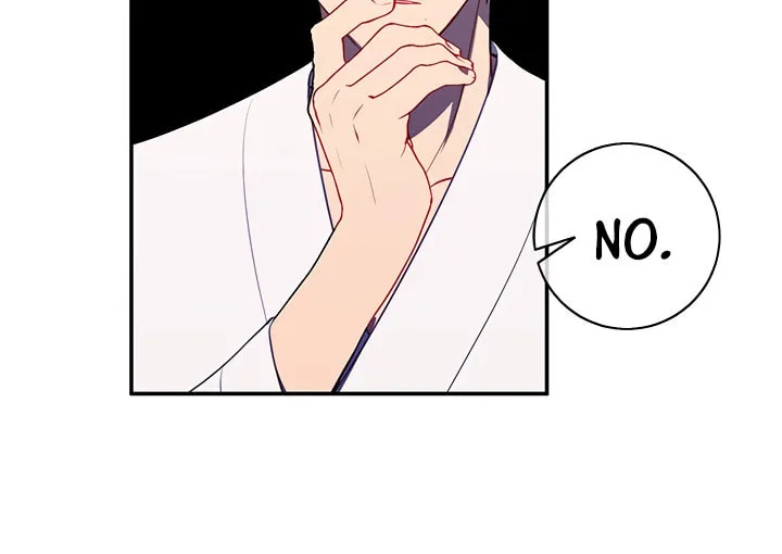 I Woke Up as the Villain Chapter 28 page 31 - 