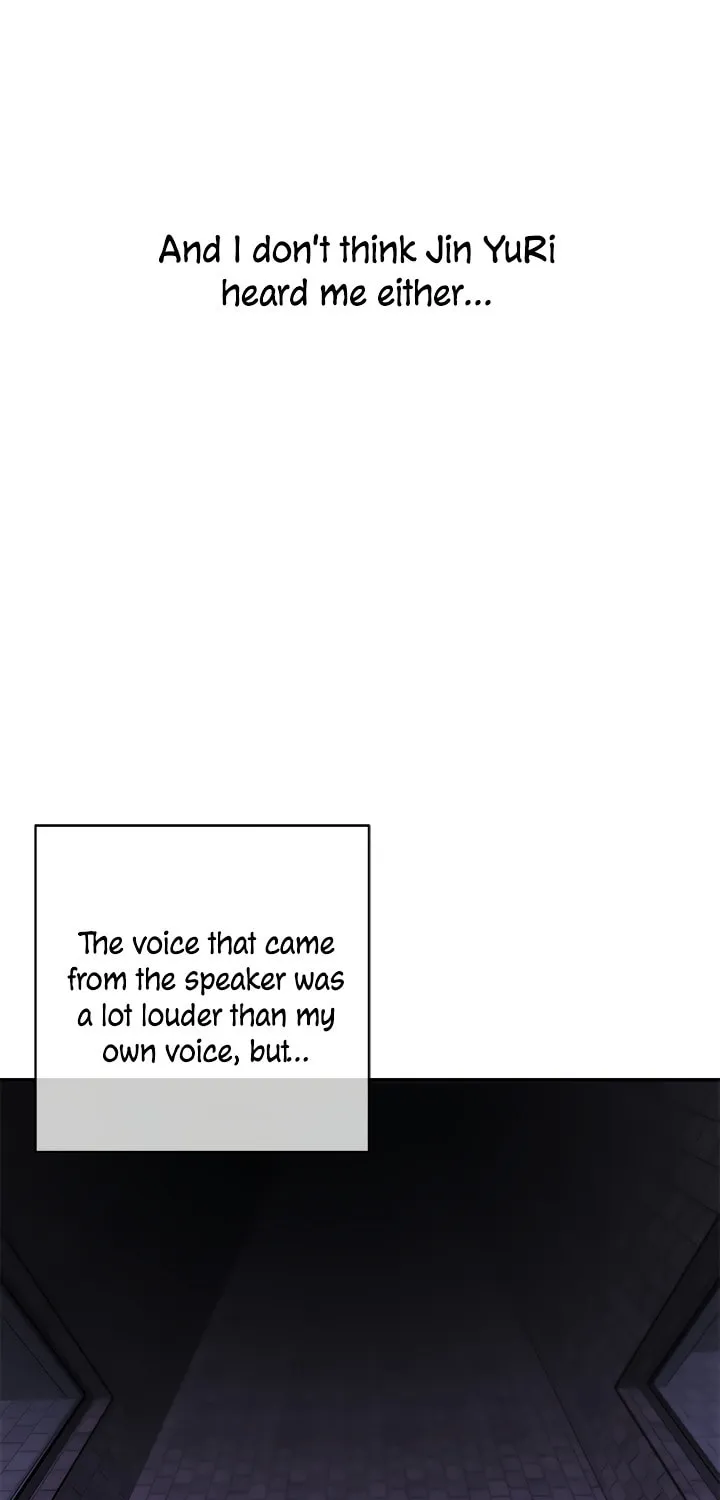 I Woke Up as the Villain Chapter 28 page 32 - 