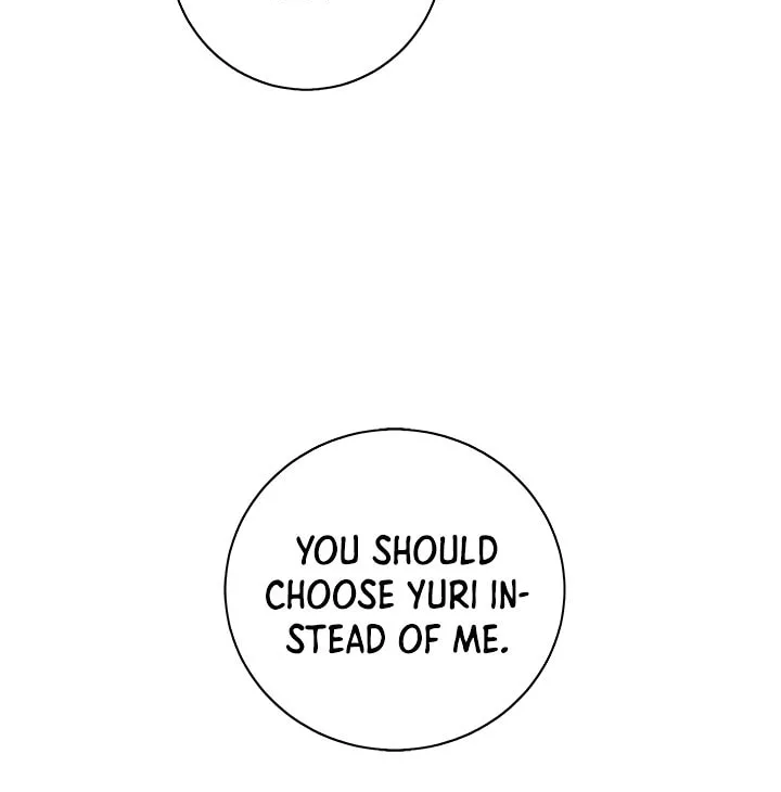 I Woke Up as the Villain Chapter 28 page 39 - 