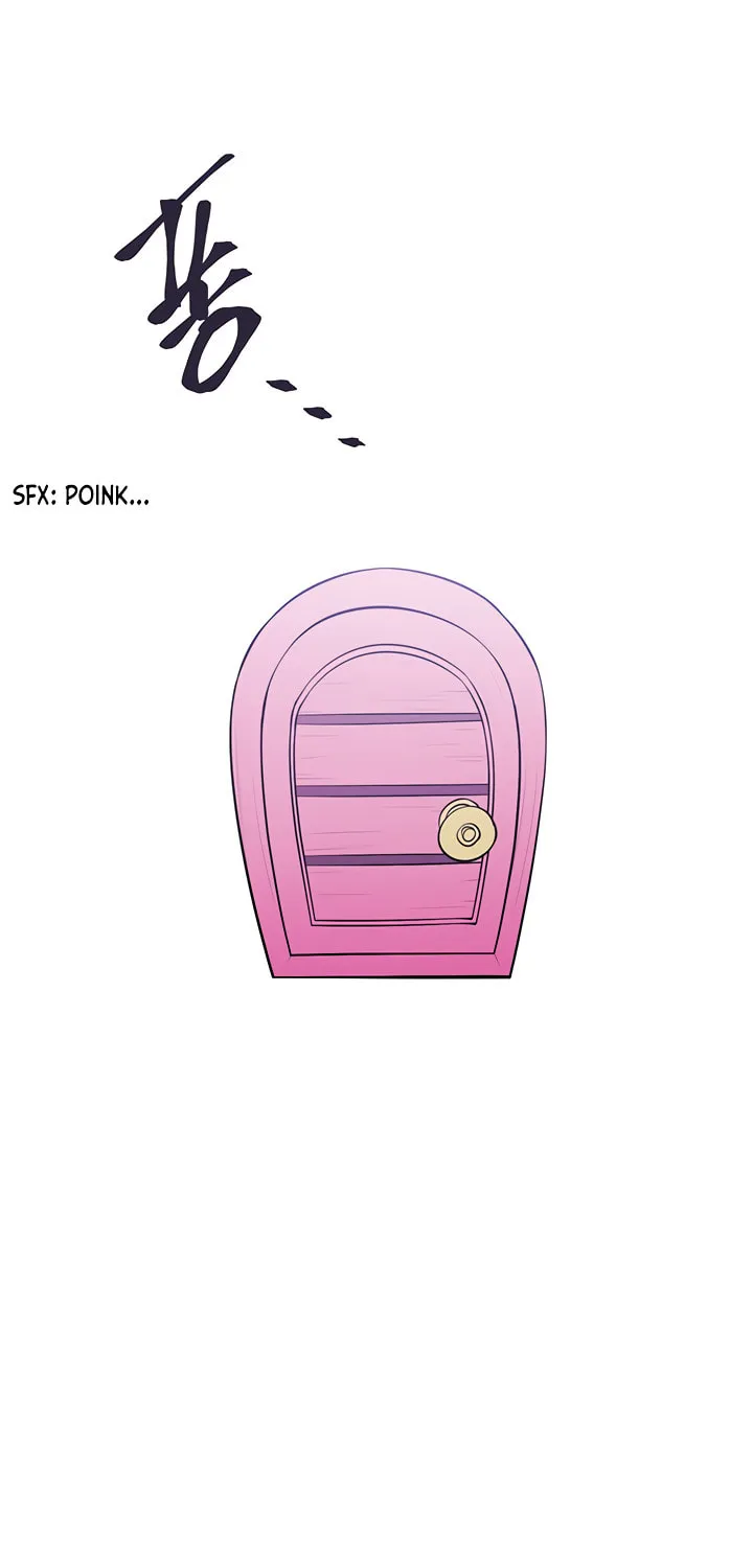 I Woke Up as the Villain Chapter 28 page 52 - 