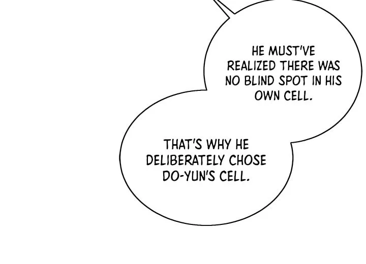 I Woke Up as the Villain Chapter 28 page 55 - 