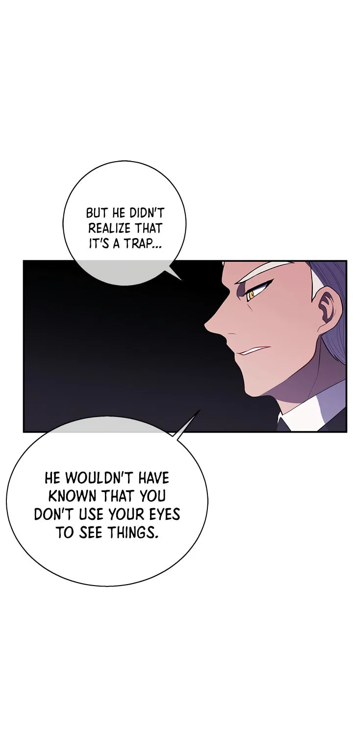 I Woke Up as the Villain Chapter 28 page 56 - 